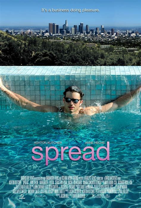 Play Free Spread.